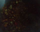 Foto del paso 2 de la receta: Arroz con lentejas