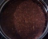 Foto del paso 5 de la receta: Flan de leche condensada 🍮