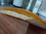 Tarta reina