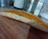 Foto del paso 2 de la receta: Tarta reina