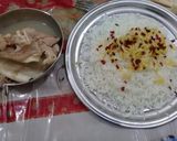 عکس مرحله 5 از دستور کله پاچه