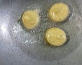 ফুলকপির বড়া (foolkopir bora recipe in Bengali) রেসিপির ধাপ 3 ছবি