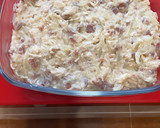 Foto del paso 3 de la receta: Croquetas puchero