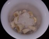 صورة لخطوة 2 من وصفة قرفة بالموز 🍌🍌