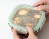 麻藥溏心蛋的食譜步驟8照片