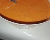 Foto del paso 5 de la receta: Hamburguesa casera con salsa de ají