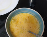 Foto del paso 5 de la receta: Tortilla de patatas del suegri Ramón