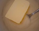 Raffaello golyó házilag 🥥🥥🥥 recept fázis 2 fotója