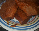 Foto del paso 3 de la receta: Flautas de carne de res deshebrada