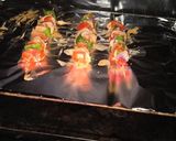 صورة لخطوة 6 من وصفة شيش طاووق 😋