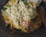 Foto langkah ke 11 dari resep SEBLAK BASAH | SEBLAK KUAH | SEBLAK MIE.