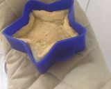 Foto del paso 2 de la receta: Mini tarta de frutas con crema pastelera!!