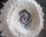 Foto del paso 1 de la receta: Figacitas de manteca, receta de Romi Stricker