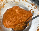 Foto del paso 4 de la receta: Chorizo vegano
