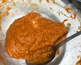 Foto del paso 4 de la receta: Chorizo vegano