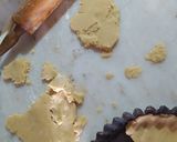 Foto del paso 3 de la receta: Pastafrola