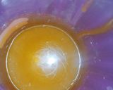Foto del paso 9 de la receta: Pastel espejo
