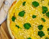 Fragrant Curried Fish Pie recipe step 7 photo