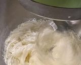 Foto langkah ke 1 dari resep Topo Map Buttercake.