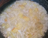 Foto del paso 4 de la receta: Tortilla de patata tradicional y sencilla