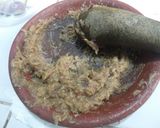 Foto langkah ke 1 dari resep Perkedel Kentang Daging.