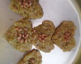 लॉकी अखरोट का हलवा (lauki akhrot ka halwa recipe in Hindi) रेसिपी चरण 5 फोटो