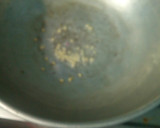 முட்டைக்கோஸ் கூட்டு ரெசிபி ஸ்டேப் 2 புகைப்படம்