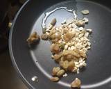 Aval Payasam recipe step 1 photo