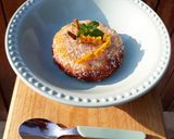 Foto del paso 18 de la receta: 🇪🇸LECHE FRITA🇪🇸