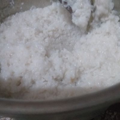 Langkah 2