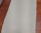 Φωτογραφία βήματος 4 της συνταγής Μπισκότα με κεφίρ