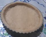 Foto del paso 5 de la receta: Tarta de manzana Bilga