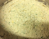 Foto del paso 2 de la receta: Falafel