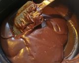 Foto del paso 1 de la receta: Brigadeiros