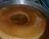 Foto del paso 3 de la receta: Flan light de vainilla