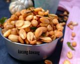 Foto langkah ke 4 dari resep Kacang bawang.