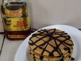Pancake