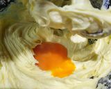 Foto del paso 1 de la receta: Alfajores de maizena