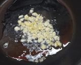 Foto langkah ke 2 dari resep Mie Setan KW : Versi Indomie.