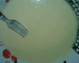 Foto del paso 1 de la receta: Canelones de acelga