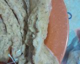 Foto langkah ke 6 dari resep Sosis Homemade.