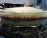 Foto del paso 10 de la receta: Pastel de Papa