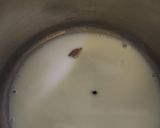 গোল্ডেন মিল্ক (Golden milk recipe in Bengali) রেসিপি ধাপ - 2 ছবি