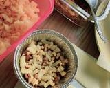 ลาซานญ่าหมู (หม้อทอดไร้น้ำมัน) วิธีทำสูตร 7 รูป