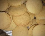 Foto del paso 8 de la receta: Bocaditos borrachitos