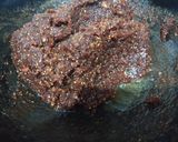 ખજૂર અંજીર ના લાડુ (Khajoor anjir ladu recipe in gujarati) રેસીપી સ્ટેપ8ફોટો