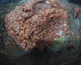 ખજૂર અંજીર ના લાડુ (Khajoor anjir ladu recipe in gujarati) રેસીપી સ્ટેપ8ફોટો