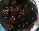 Foto langkah ke 5 dari resep Godok-godok batinta.