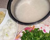 صورة لخطوة 2 من وصفة حامض شلغم عراقي