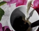 Foto del paso 5 de la receta: Cápsulas de café y chocolate